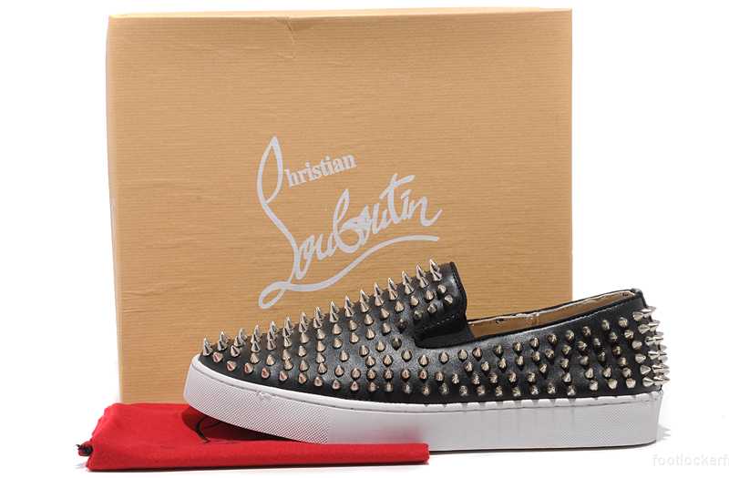 homme christian louboutin chaussures vintage france collection christian louboutin envente